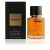 Jil Sander Jil Sander Nº4 Agua de perfume Vaporizador 100 ml